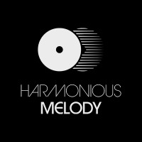 Harmonious Melody Logo