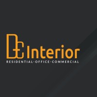 DC Interior Logo