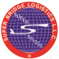 Super Bridge Logistics LLC Logo
