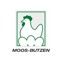 Leonhard Moos & Butzen GmbH Logo