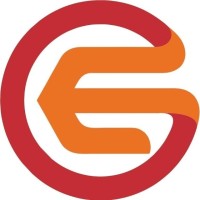 GEI Logo