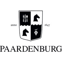 Paardenburg Logo