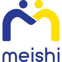 MeishiÉire.me Logo