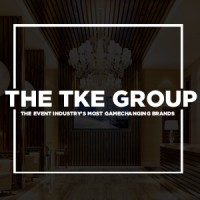 TKE Group Logo