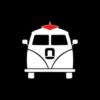 Ophicina Logo