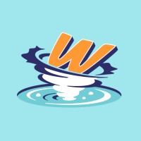 Wordpool Logo