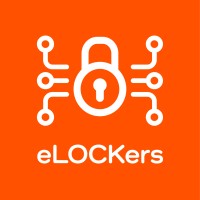 eLOCKers usa Logo
