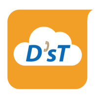 Dreams Telecom Logo