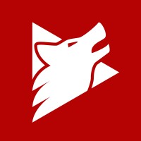 Fenworks Logo