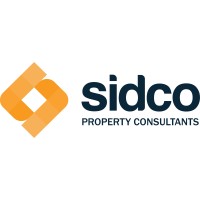 Sidco Property Consultants Ltd Logo