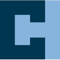 Cilker Henderson Properties Logo