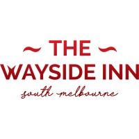 The Wayside Inn Logo
