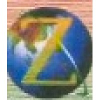 Zaheen Knitwears Ltd Logo