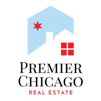 Premier Chicago Real Estate Logo