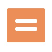 Equalbase Logo
