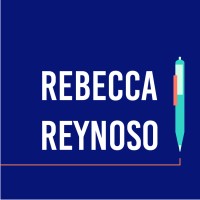 rebecca-reynoso.com Logo