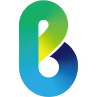 BELLDESIGN Inc. Logo