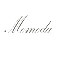 MOMODA FURNISHING Logo