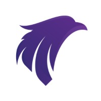 Rebranch Logo