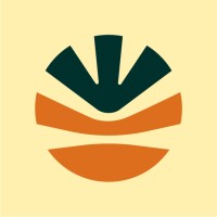 Pour Le Climat (March5) Logo
