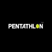 Pentathlon Sports India Logo