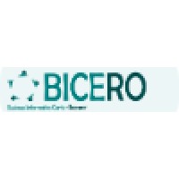 BICERO Ltd. Logo