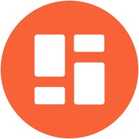 Bricks.co Logo