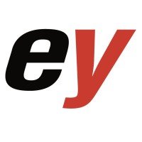 Equipyacht Logo