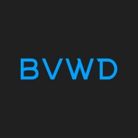 BVWD Logo