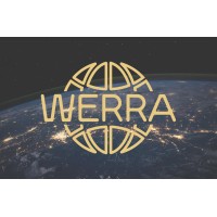 Werra Logo
