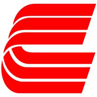 Conveying Industries, Inc. Logo