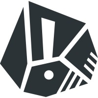 Boulder Decisions Logo