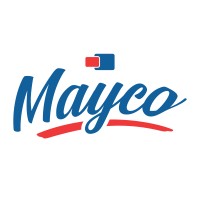 Mercado Mayco Logo