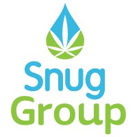 Snug Group Logo