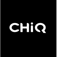 CHiQ Australia Logo