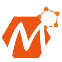 Merlin Biomedical Logo