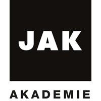 Akademie JAK Logo