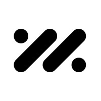 IM Motors Logo
