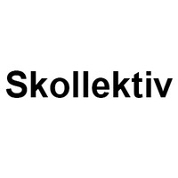 Skollektiv Logo