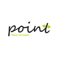 Point Travel Bulgaria Logo