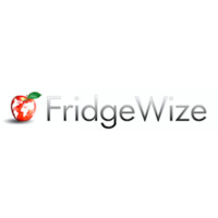 FridgeWize Inc. Logo