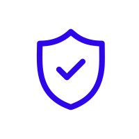Netbank Logo