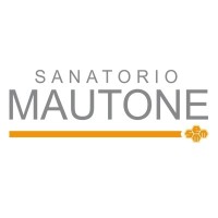 Sanatorio Mautone Logo