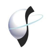 SamaMorvaridAsia Logo