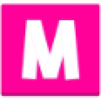 Manana Films Logo