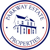 Parkway Estate Properties Logo