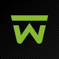 Agentur Triebwerk GmbH Logo