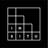 IN SITU Logo