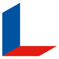 LÈBRE Logo