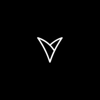 Vera Initiative Logo